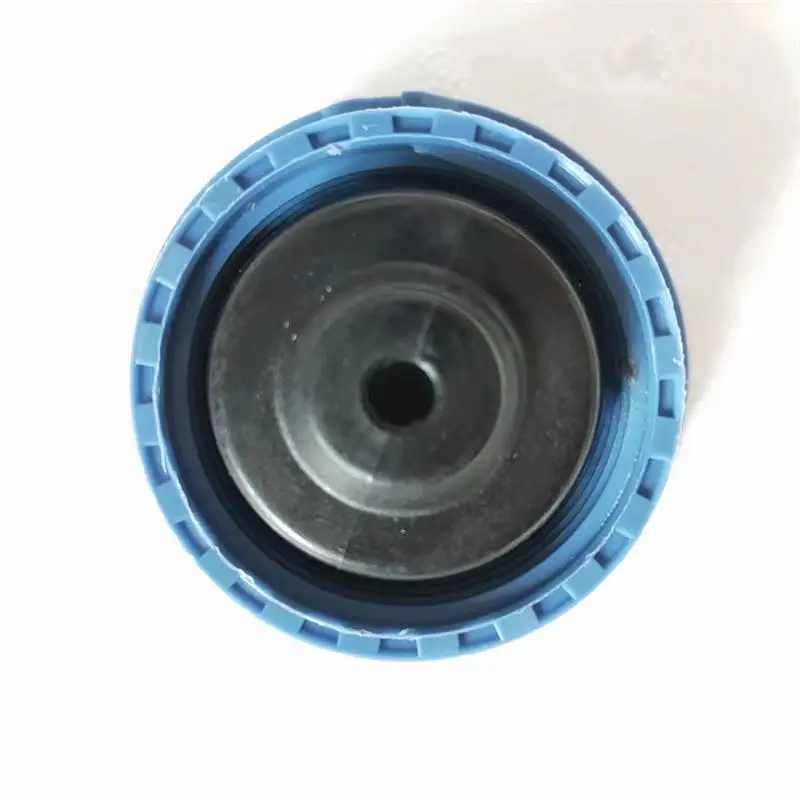 ฝาครอบซีลรถยนต์, ผ้าคลุมถังน้ำน้ำ, ฝาครอบโหลเก็บน้ำ, ฝาครอบกาต้มน้ำเสริมการขยายตัวเหมาะสำหรับชิ้นส่วนรถยนต์ T600 Zotye