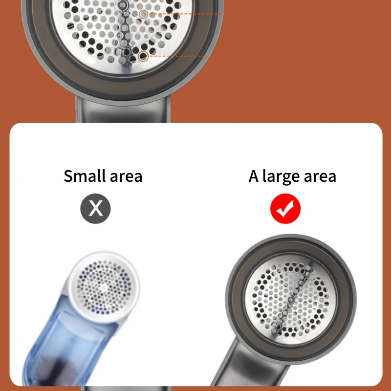 مزيل الوبر الكهربائي للملابس ، آلة إزالة الكريات الزغب ، الشحن المحمول ، ماكينة حلاقة الملابس ، الجديدة