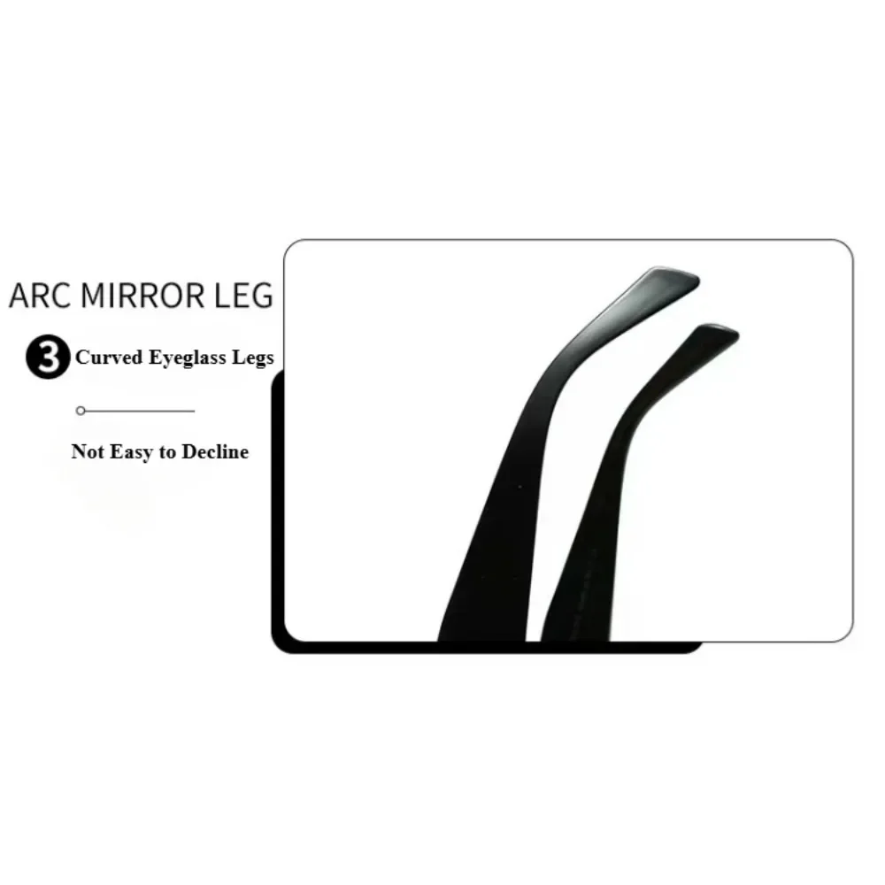 2025 New Sunglasses for Women Men Square Sun Glasses Trendy Shades UV400 Protection Outdoor Eyewear Travel Essentials