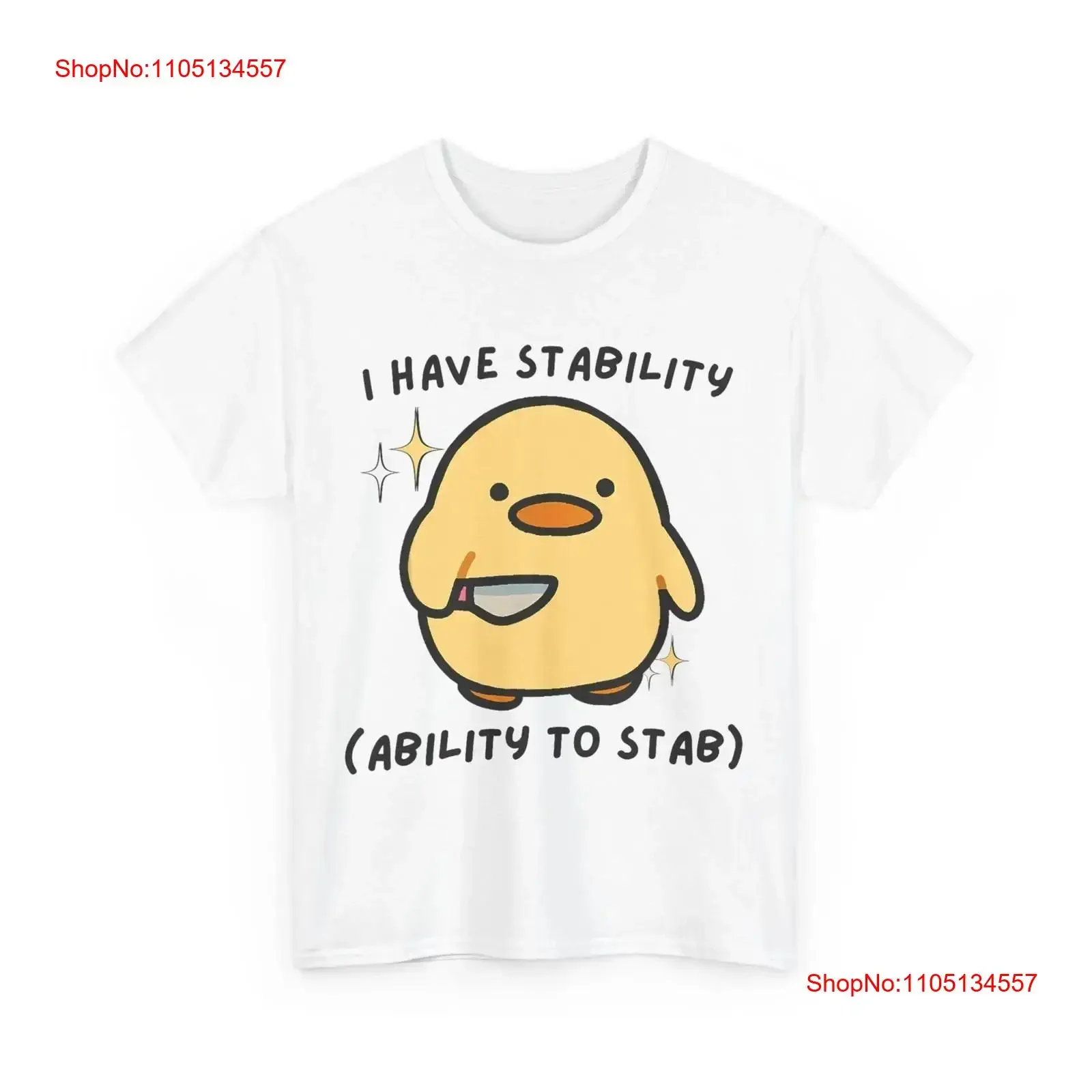I Have Stability Ability To St - đánh giá và giá Knit Stabilizer Stretch