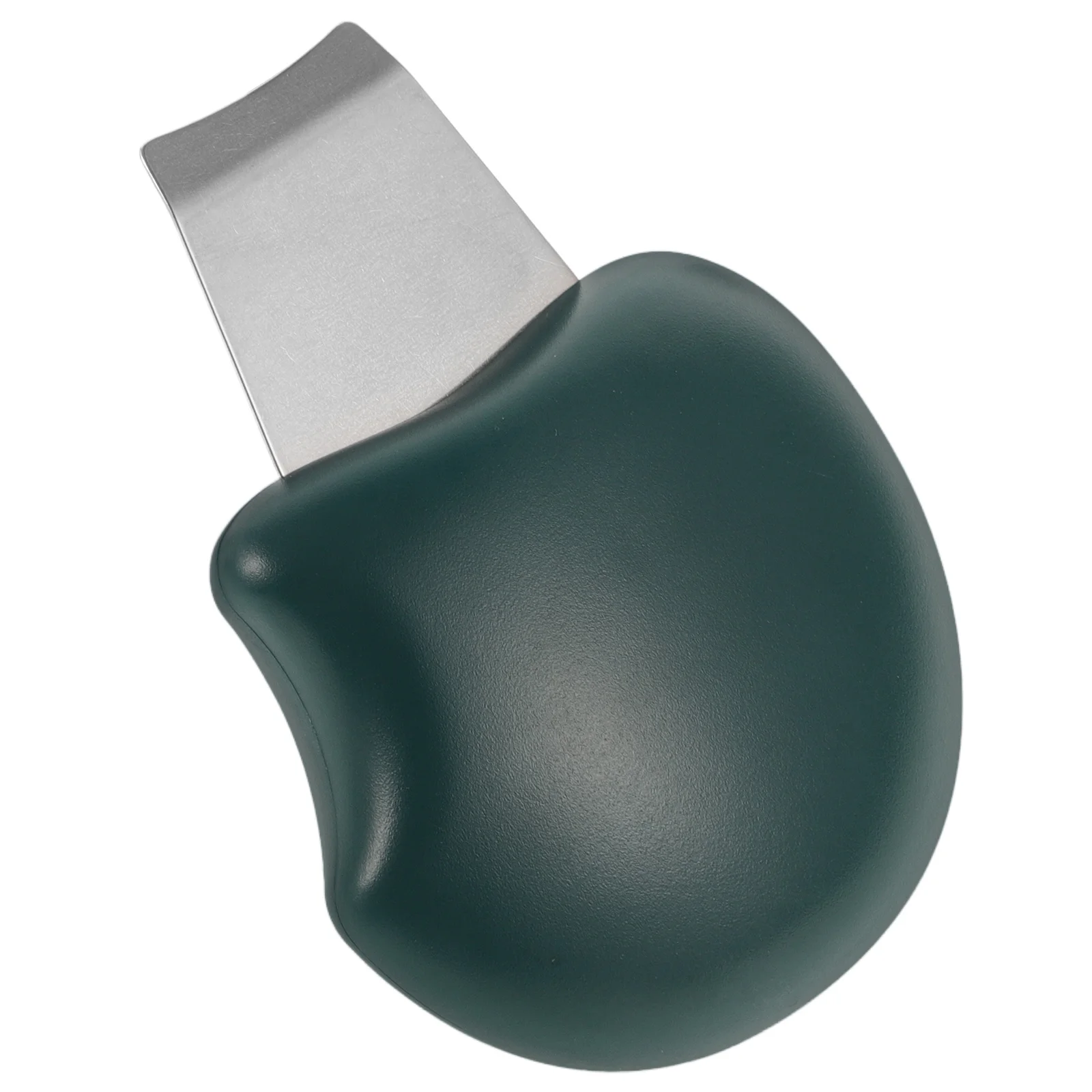 

Blackhead Removal Shovel Facial Pimple Extractor Extraction Tools Exfoliation and Skin Purification Face Stainless Steel Metal
