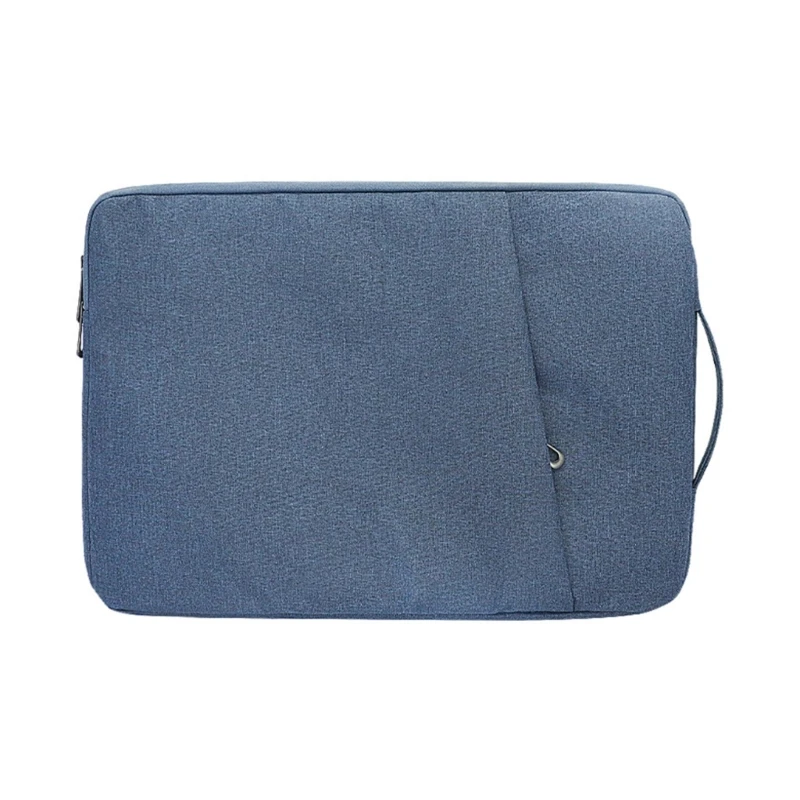 2023 Nieuwe Laptoptas Waterdichte Notebook Case 13.3 14 15 15.6 Inch Voor Ipad Macbook Air Pro Laptop Sleeve computer Aktetas