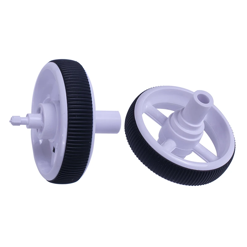 1pc Rotella di Scorrimento Del Mouse per Logitech G Pro Wireless/G Pro X Superlight Mouse Puleggia Rullo di Ricambio Parti di Riparazione Accessori