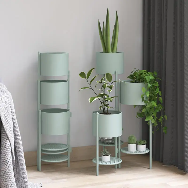 Железная фотоподставка, фотостеллаж для фотографий, фотостеллаж для дома, балкона, цветок Железная фотоподставка, фотостеллаж для фотографий, фотостеллаж для дома, балкона, цветок