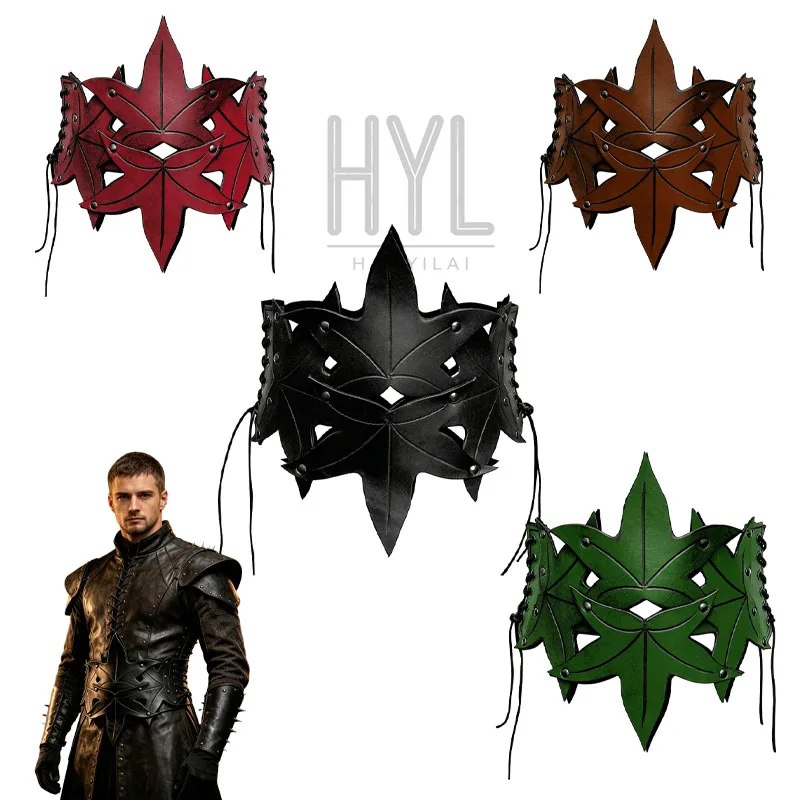 ceinture-d'armure-medievale-robuste-ceinture-steampunk-en-cuir-pu-accessoire-de-costume-cosplay-pour-hommes-et-femmes-accessoires-de-fete-d'halloween-et-de-larp