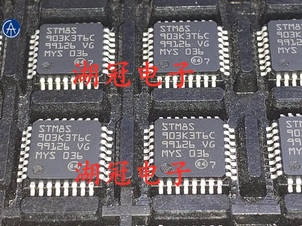 10 pz originale nuovo muslimexlima8 s903