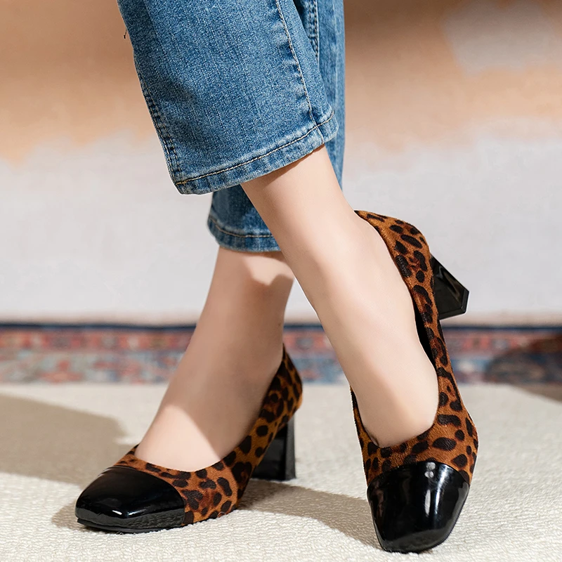 2025 Fashion Ladies… - image