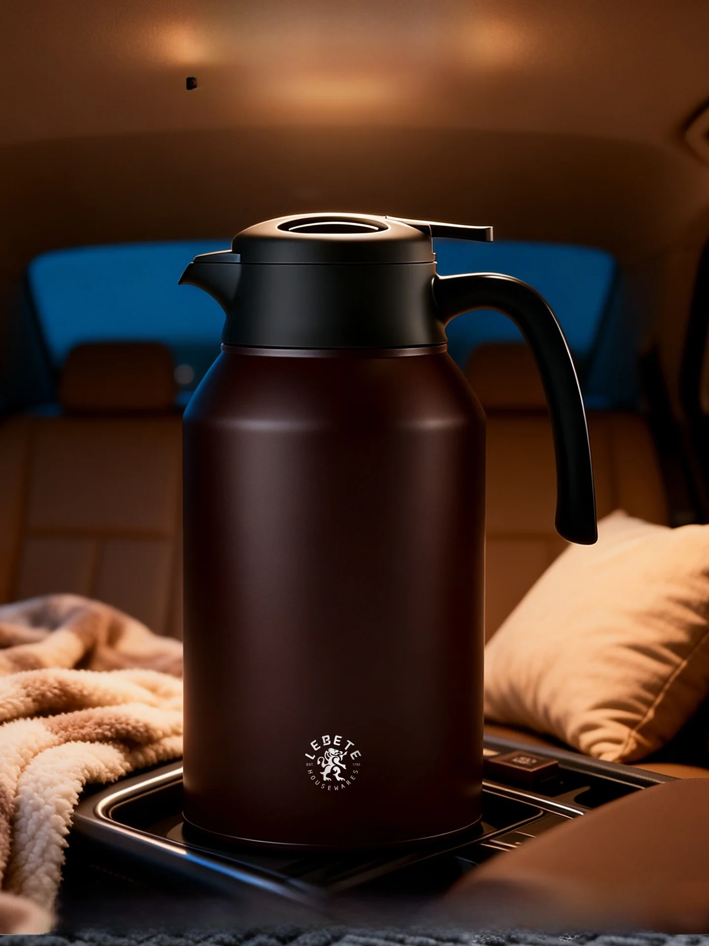 large-capacity-portable-car-thermal-bottle-316-stainless-steel-insulated-water-pot-sealed-for-72-hours-special-use