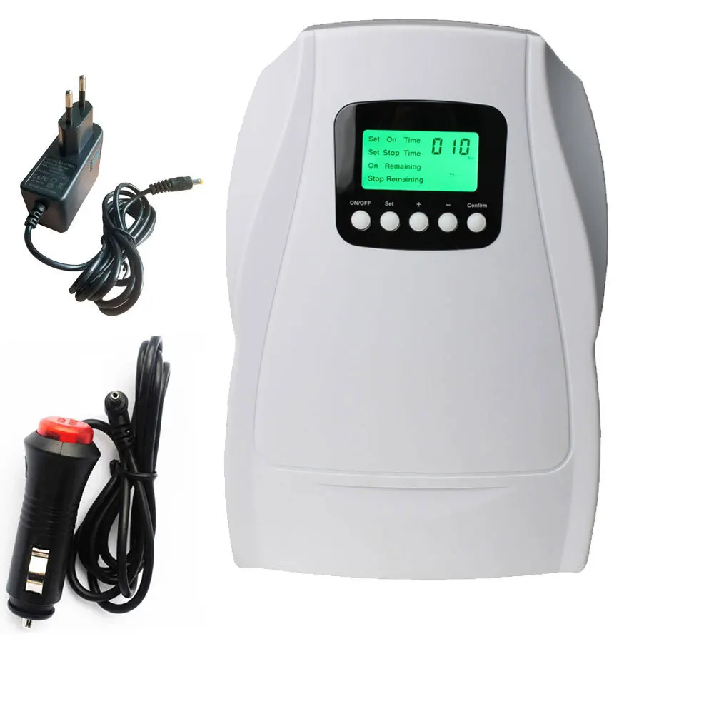 ozone-generator-air-purifier-for-remove-odor-disinfection-fruit-and-vegetable-cleaning-wide-voltage100-240v-dc12v-500mg-alanchi