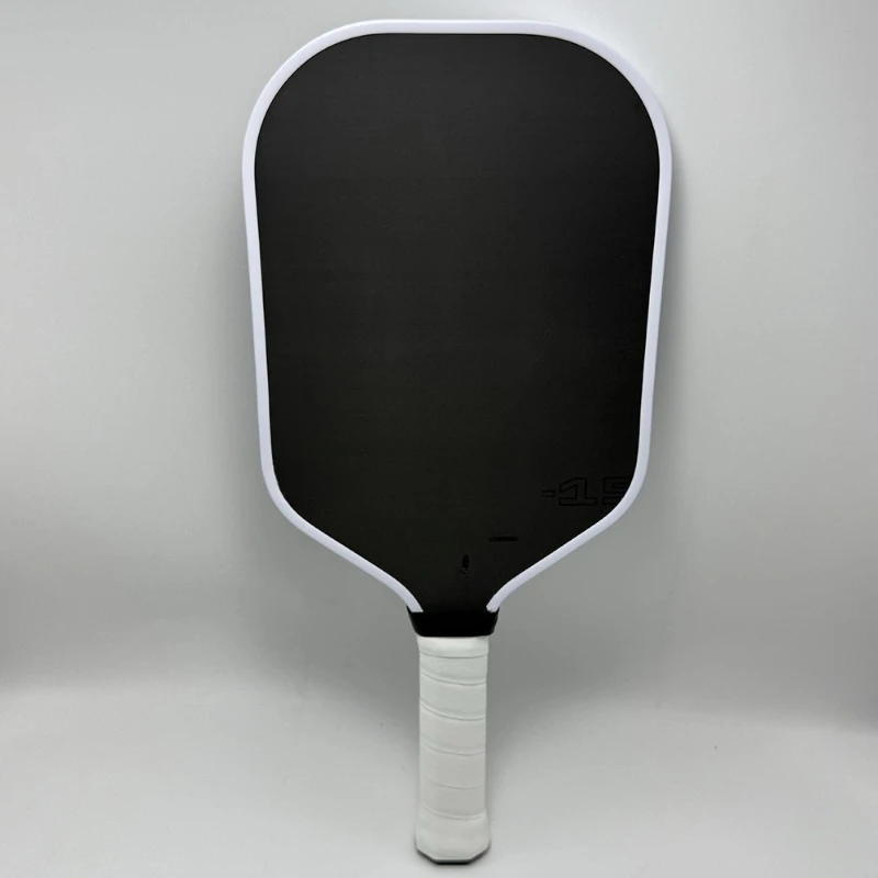 

Racket for professional training and competitions, exquisite cover