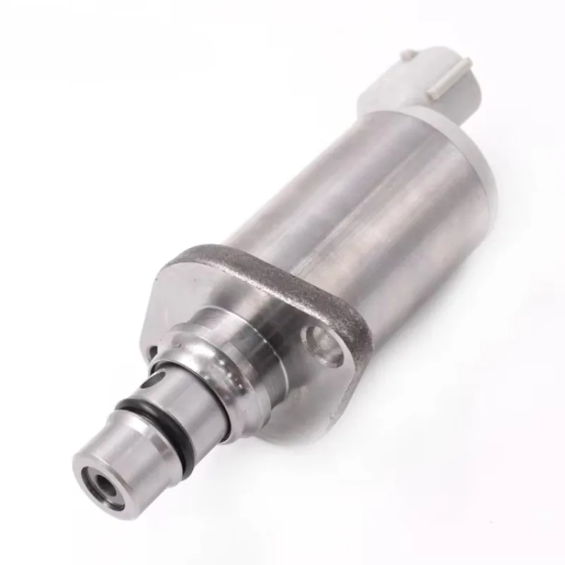 

294200-0040 Common Rail System Pressure Control Valve for Toyota Avensis Corolla Verso OEM 04226-0L020 294200-0041 Auto Parts