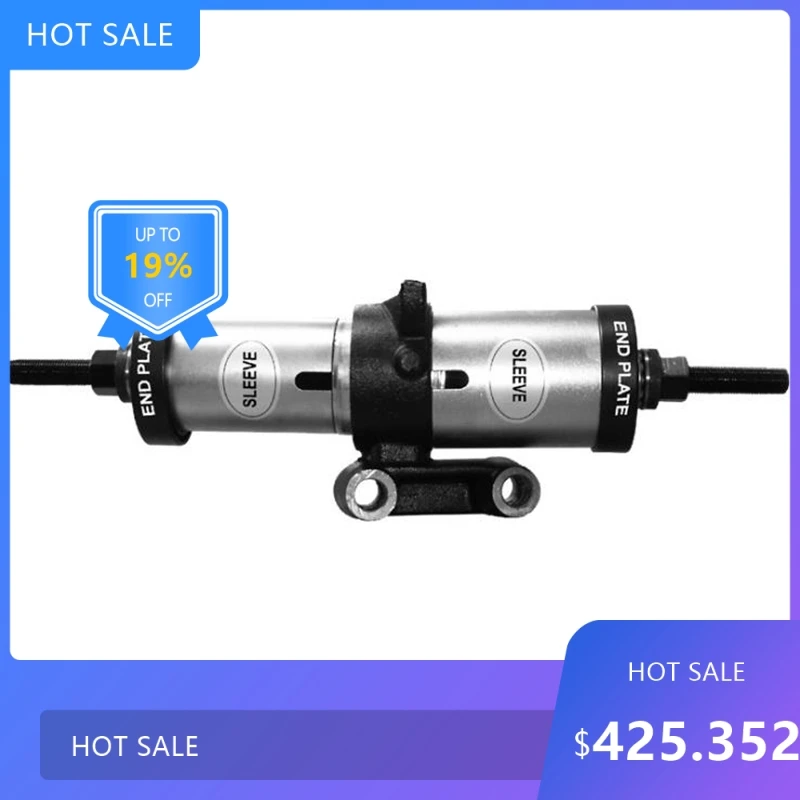 

0729Набор инструментов для прессовой и тяговой втулки Набор для снятия подшипников втулки Устройство для снятия железной втулки Инструмент для демонтажа подшипников шасси