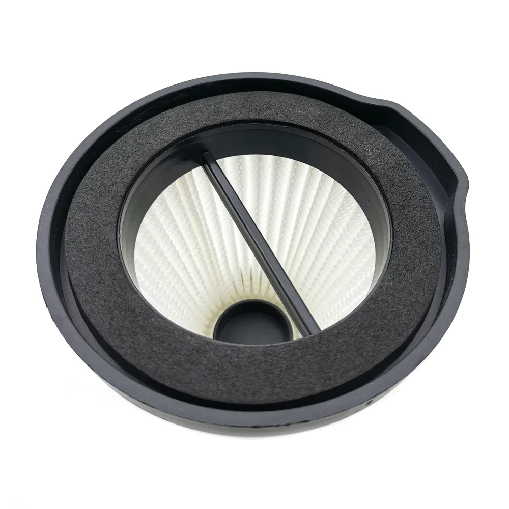 1 Stuks Wasbaar Stof Hepa Filter (Voor Xiaomi Stofzuiger Dx115 Dx 115S Dx115c) Vervanging Accessoires