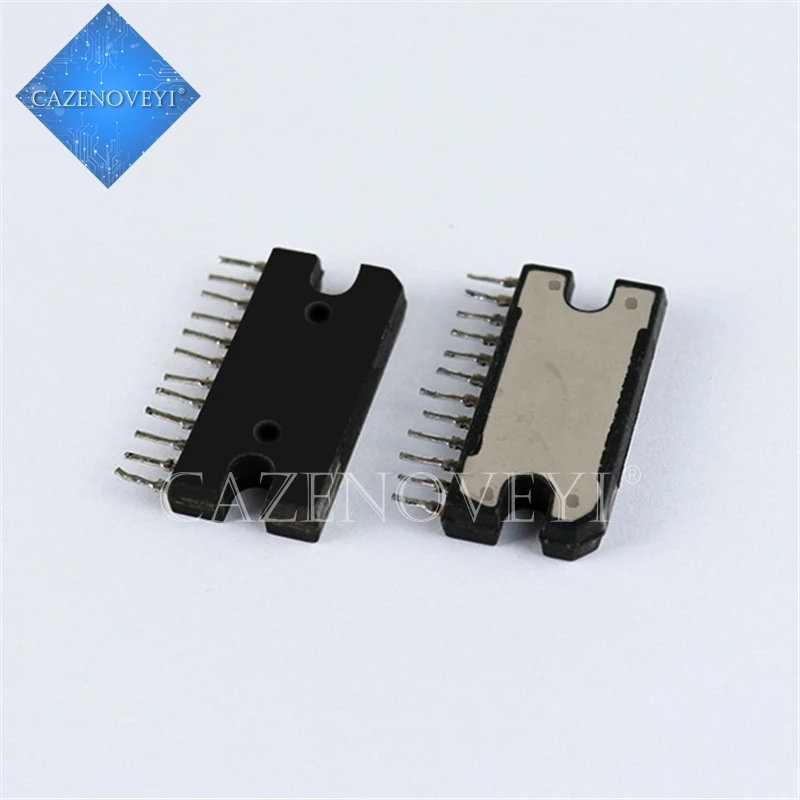 Good product (1piece) LA4636 4636 In Stock Can provide image reference