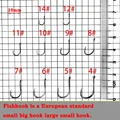 black 10pcs