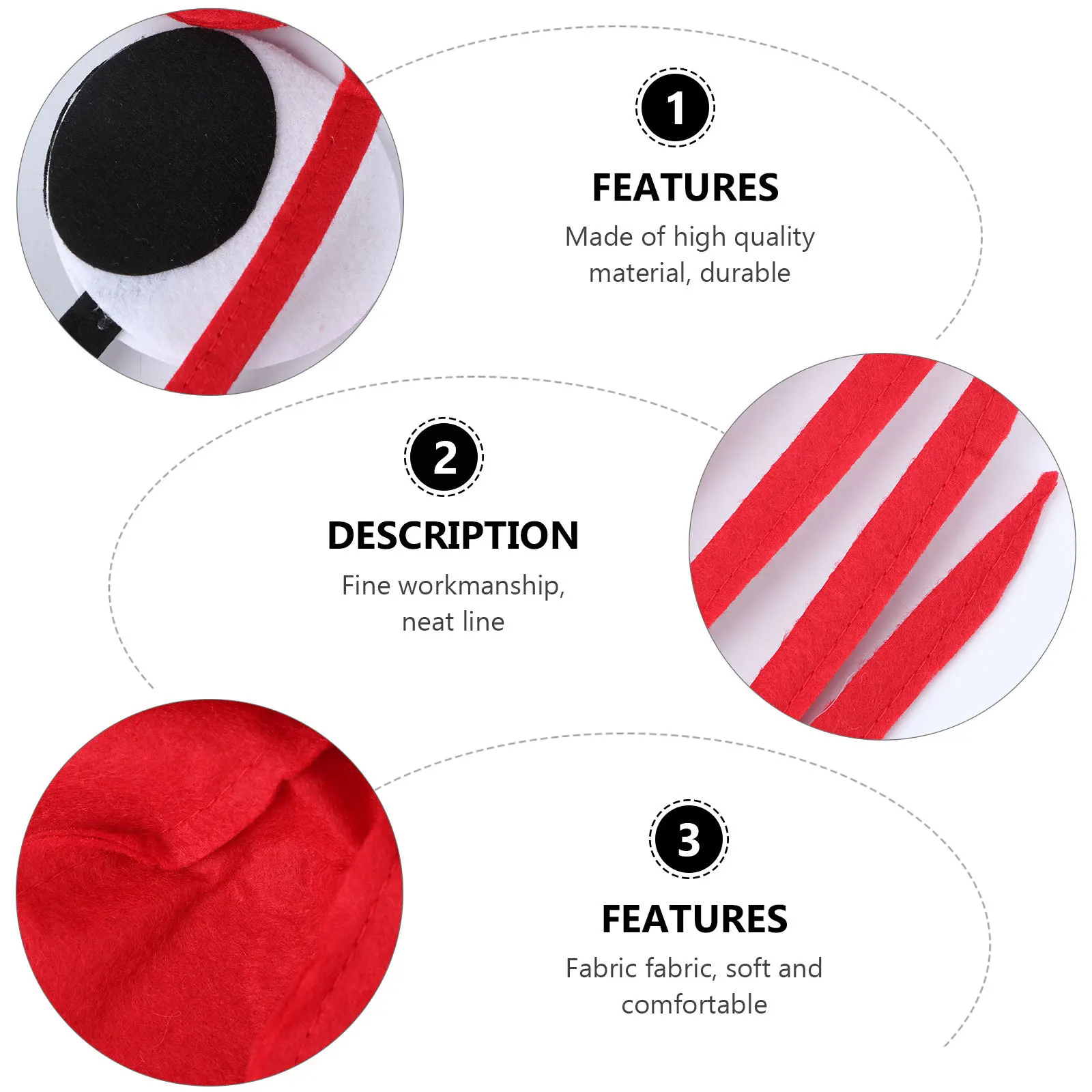 

Funny Crab Hat Halloween Party Cap Adjustable Back Seafood Festival Mardi Gras Novelty Hat Funny Hats Novelty Hats