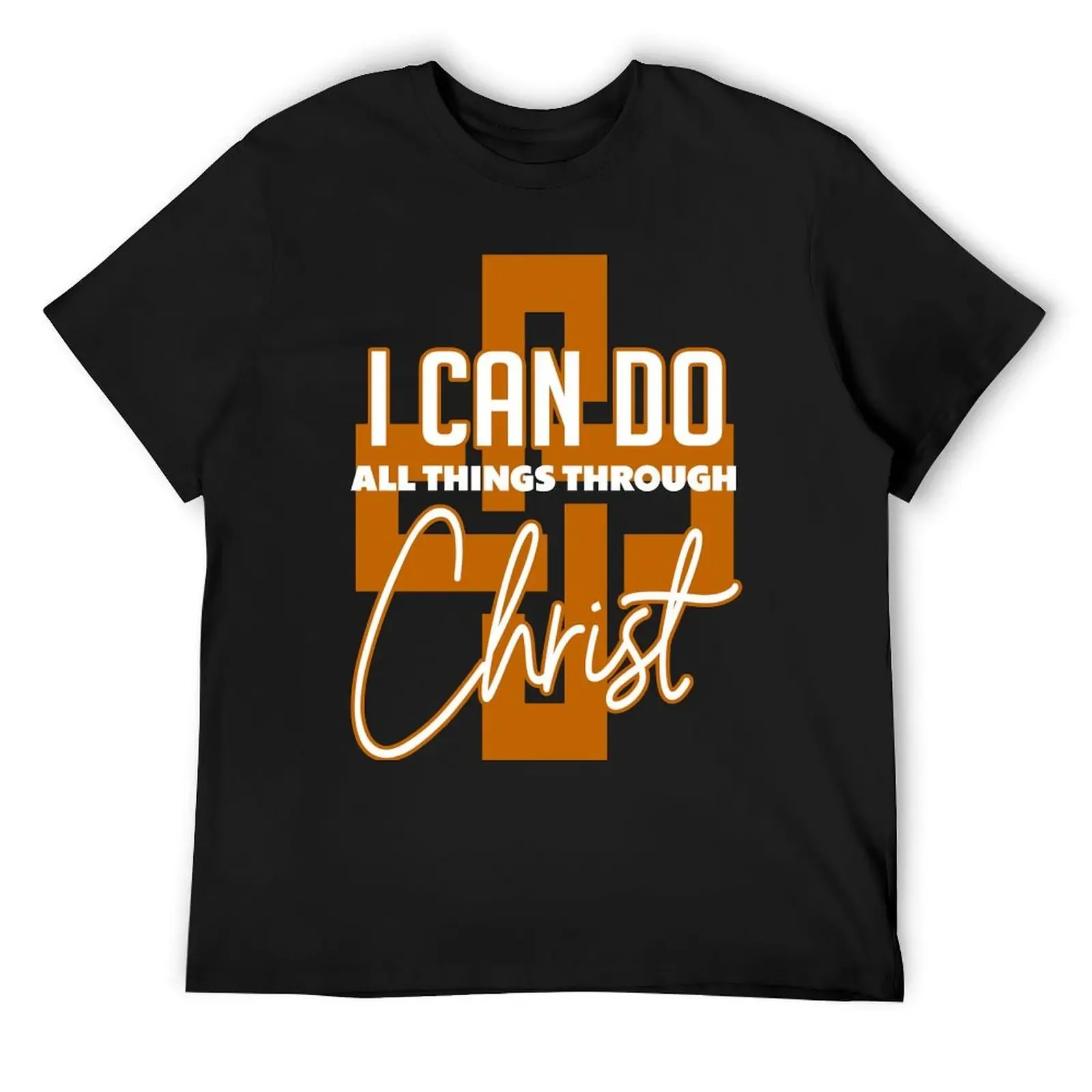 

I Line T-Shirt boys whites cute clothes Man t-shirt graphic t shirt vintage Men's clothing