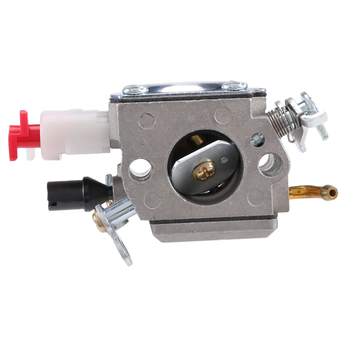 Carburatore per parti di motoseghe HUSQVARNA 340 345 346 350 353 Zama 503283208   Carb