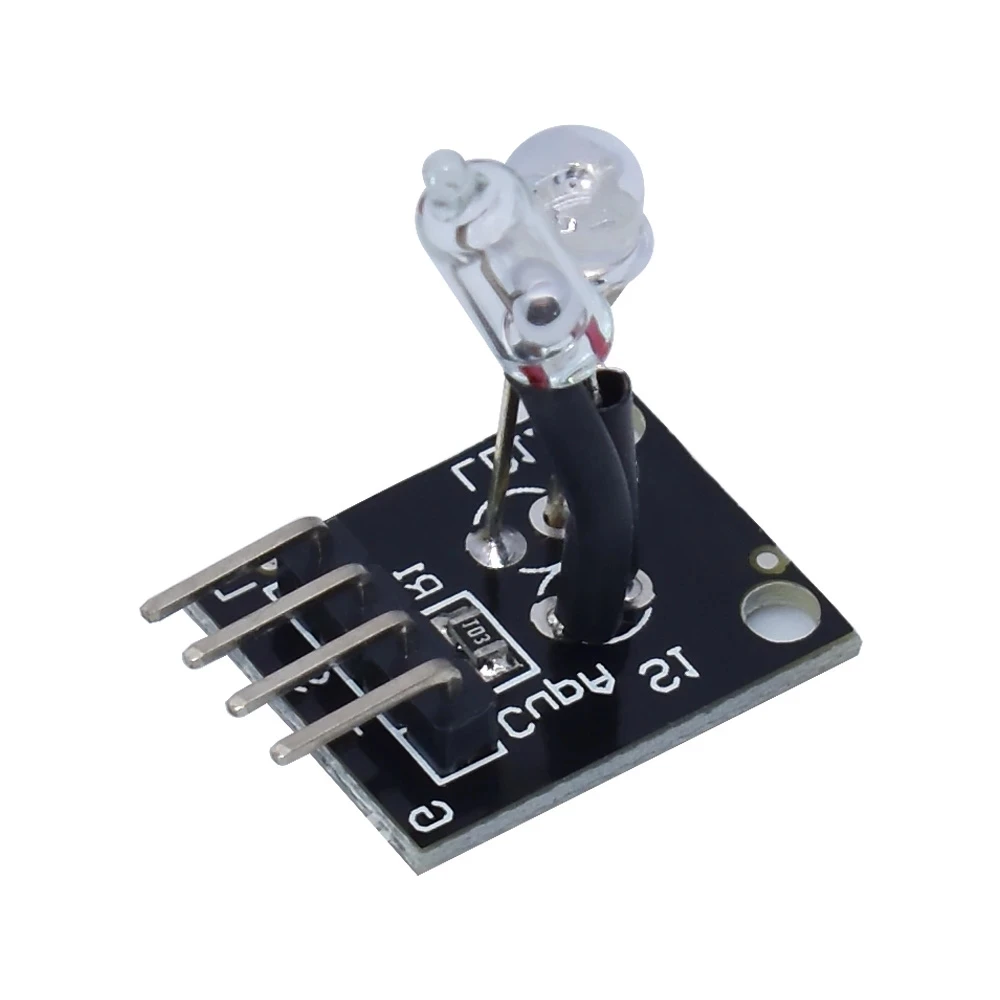 official KY-027 Magic Light Cup Sensor Module for Arduino diy Starter Kit KY027 5V