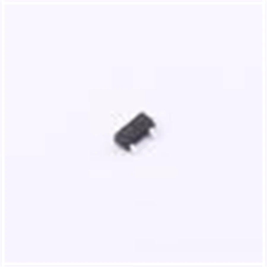 

500PCS/LOT MMBT4403LT3G (Transistors/Thyristors)