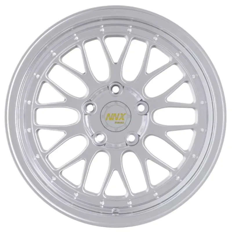 Hot-Sale 6061-T6 Fo…