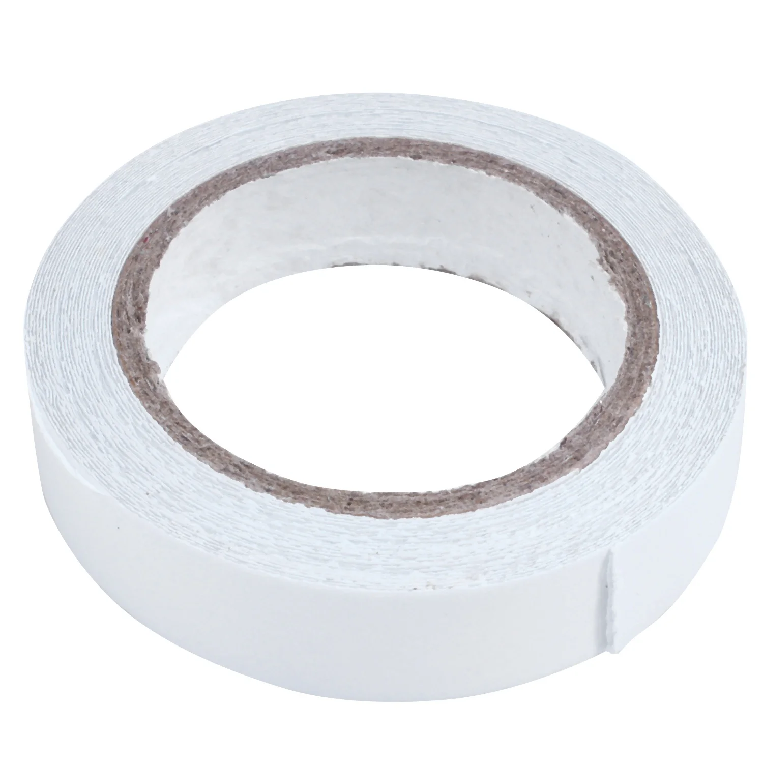 ABUM-2 قطعة 2 متر حماية الأطفال الجدول الحرس قطاع منتجات سلامة الطفل الزجاج حافة الأثاث الرعب تحطم بار الزاوية رغوة Bumpe #1