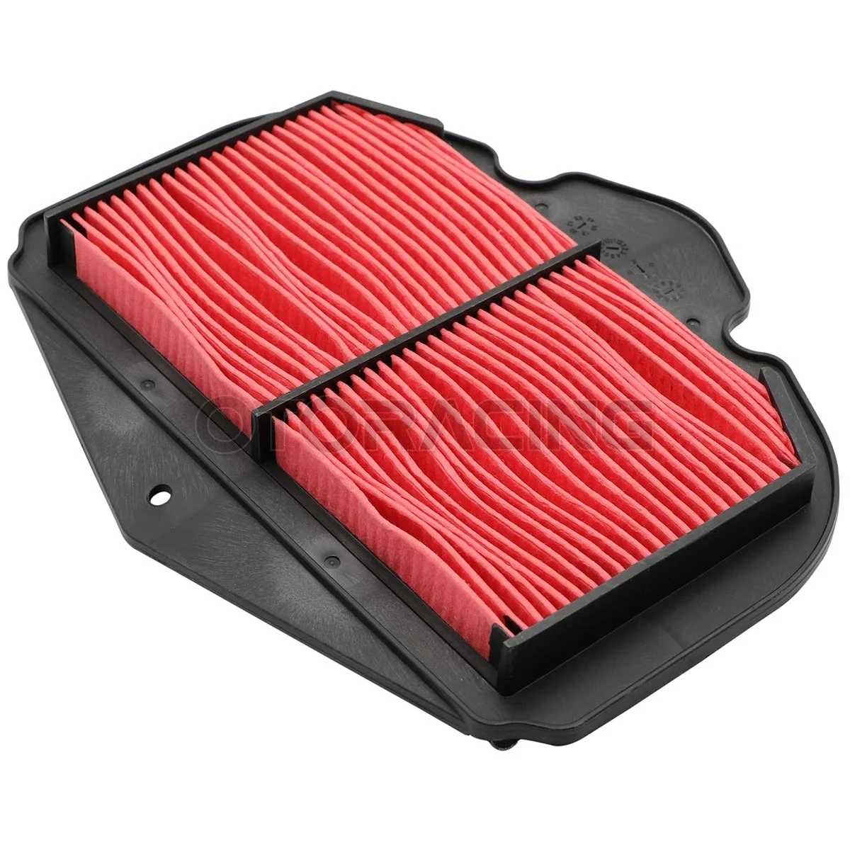 Motorcycle Air Filter Air Cleaner For Yamaha XT1200 XT1200Z ZE Super Tenere 2010-2018 2014-2018