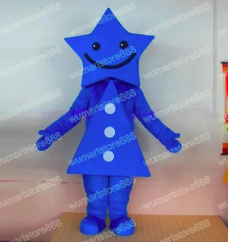 New Adult Halloween…