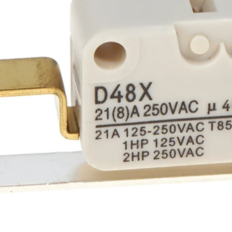 Large Switch D48X H… - image