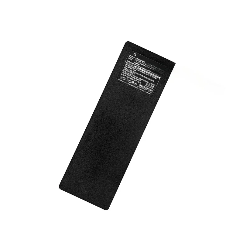 Remote Control Battery RSC7220 2000mAh For Scanreco BS590 1026 Marrel 500 RC400 RC590 RC960 Kranfunksteuerung 590 592 790 960