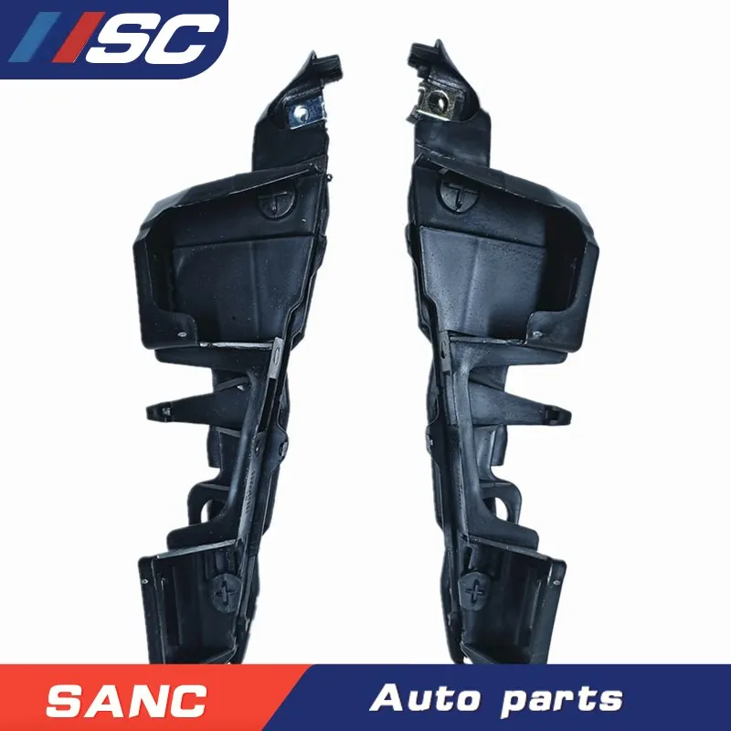 741679 Palas Triump…