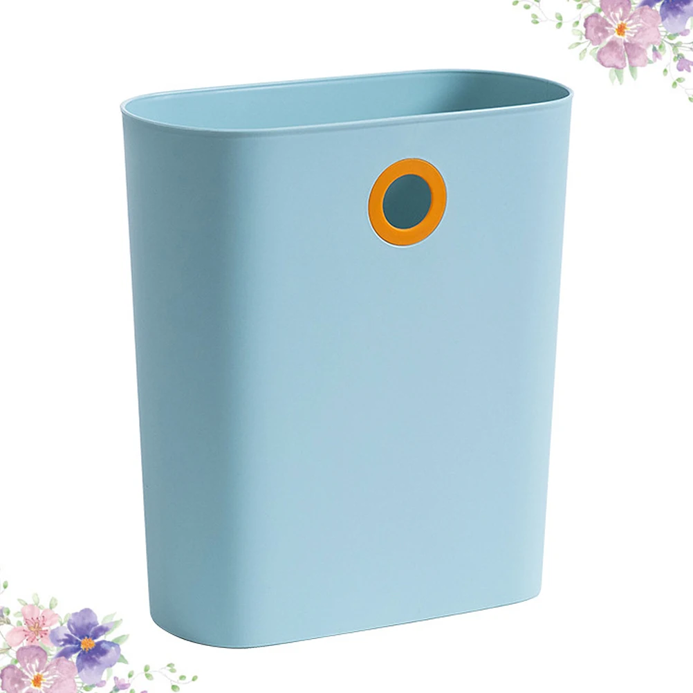 

Подвесное мусорное ведро, экономия места, кухонный подвесной мусорный бак, инструмент, мусорный бак, дверная стойка шкафа, ящик для хранения