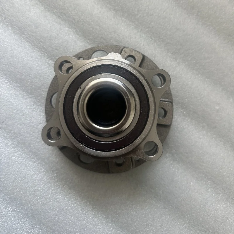 مجموعة محامل محور العجلة الأمامية 4142035000 لسيارة سانج يونج تيفولي XLV #2