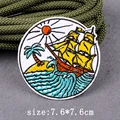PE6032CT