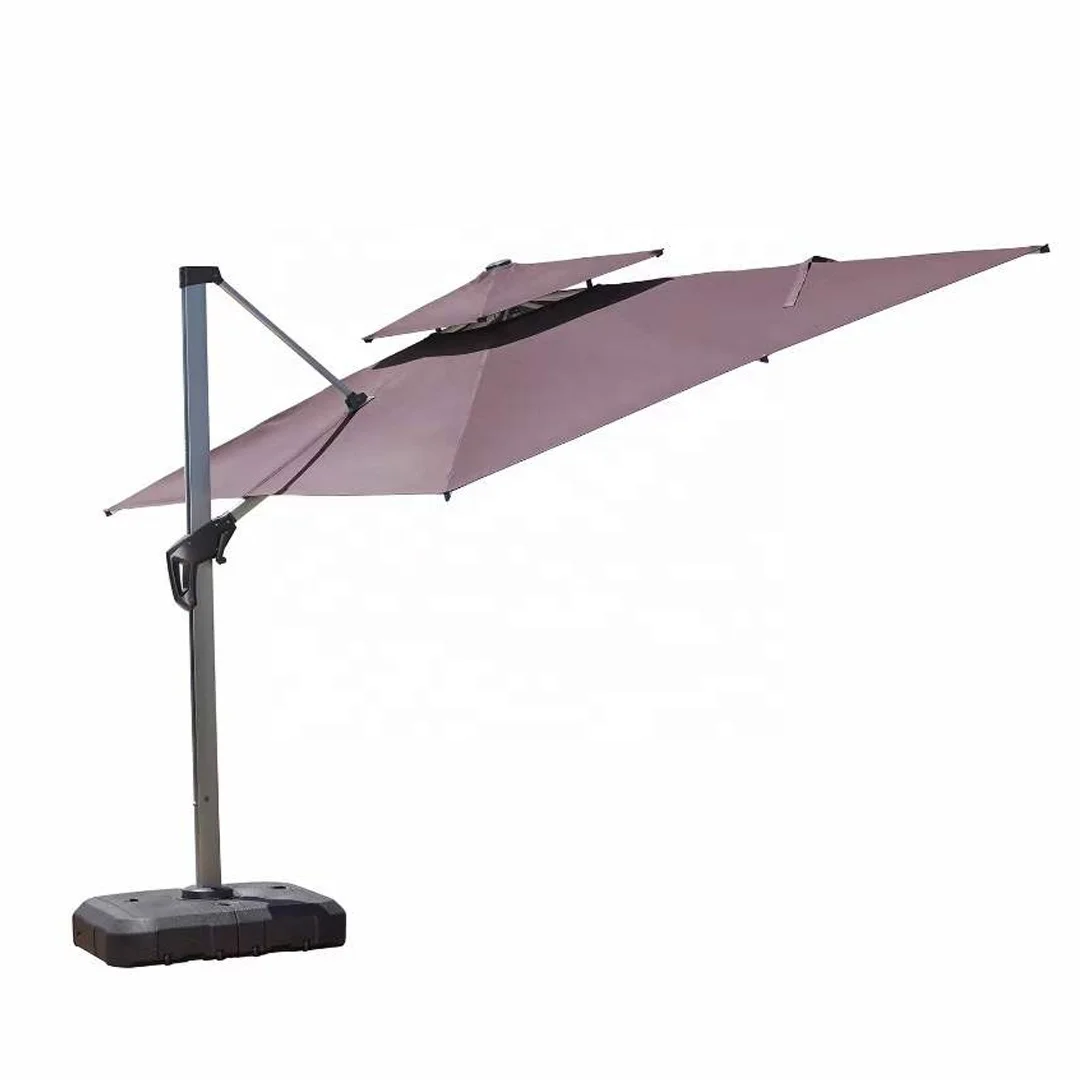 Kids Led Umbrella S… - image