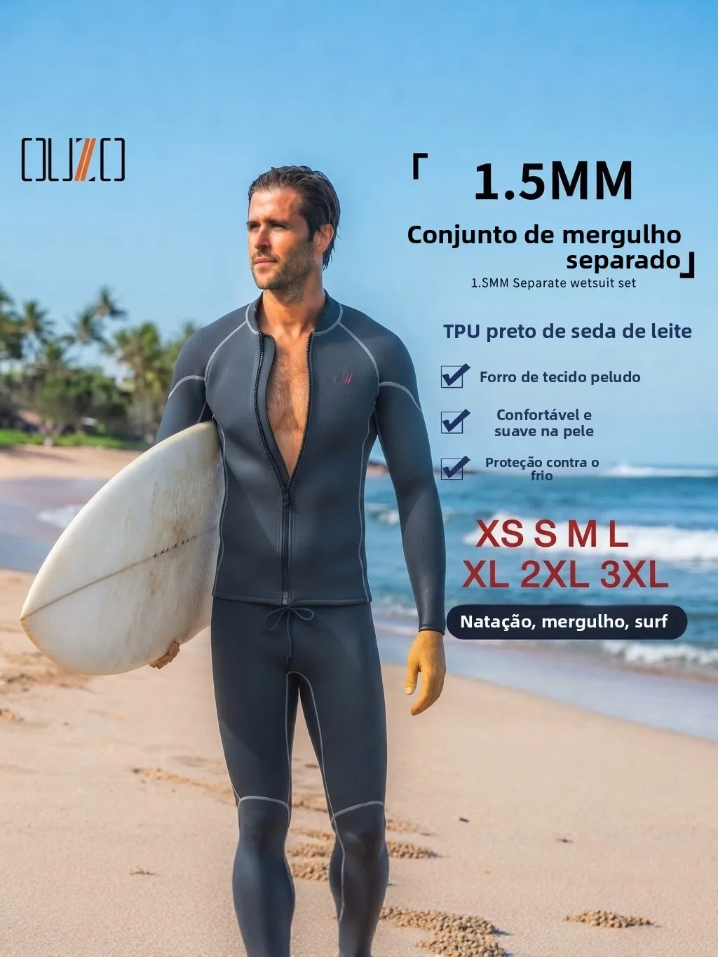 combinaison-de-plongee-ouzo-15-mm-pour-hommes-manches-longues-protection-solaire-anti-froid-design-separe-pour-la-natation-et-le-surf