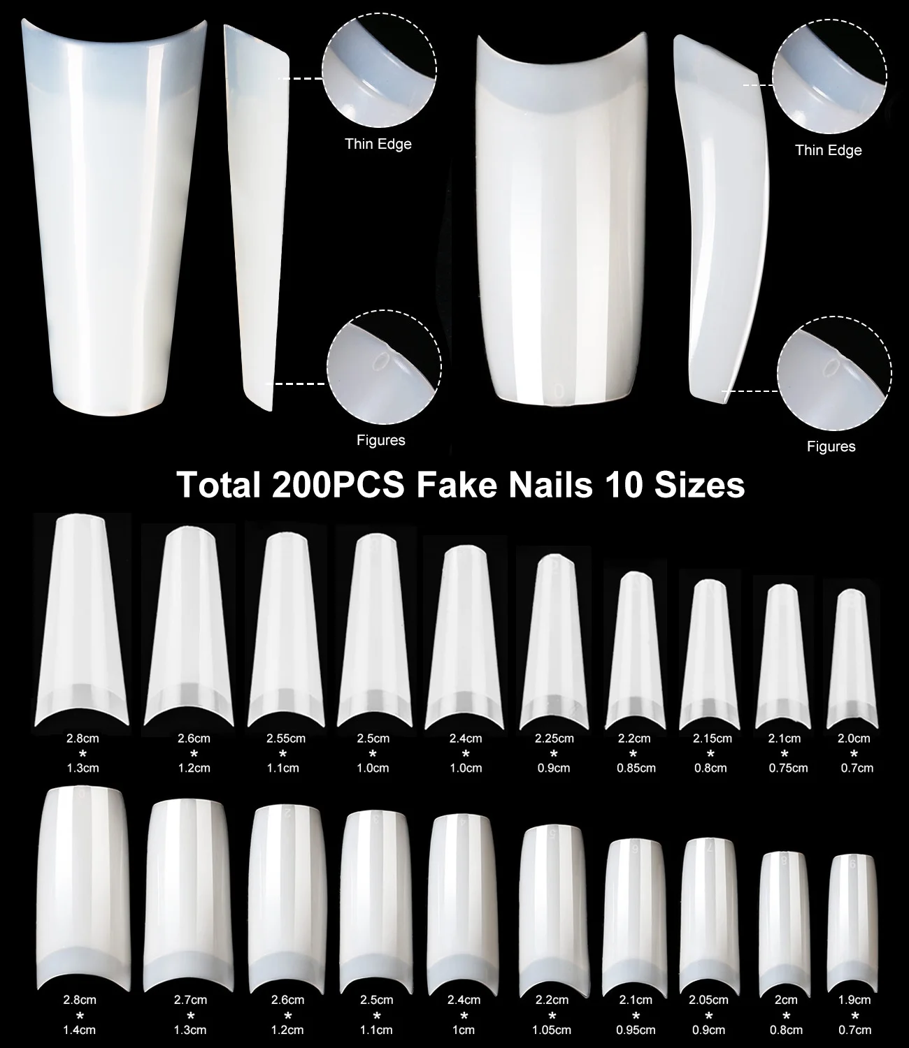 Dipping powder Acrylic Nail Kit With Drill UV Light Nail Starter Kit for Beginners Acrylic With Everything