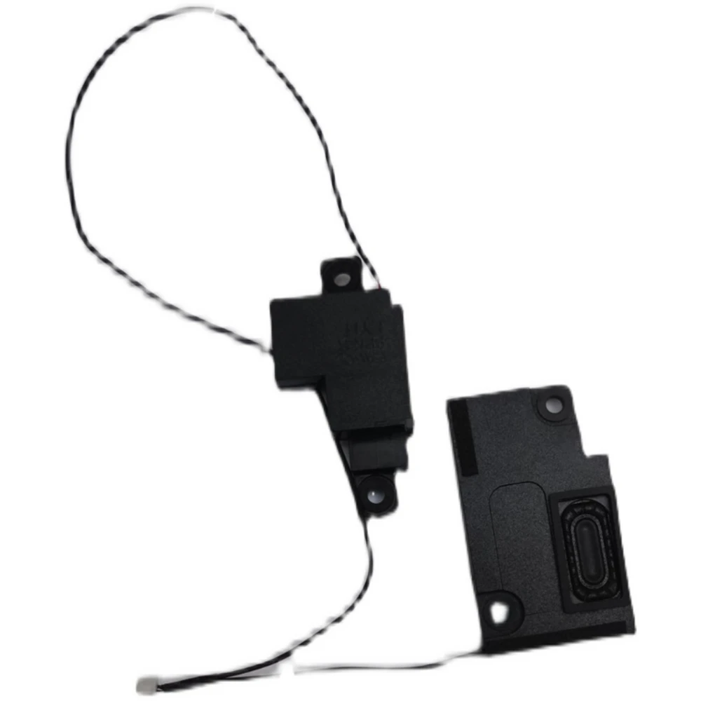 

Внутренние колонки для ноутбука ACER Aspire E5-575 E5-575G E5-575T E5-575TG
