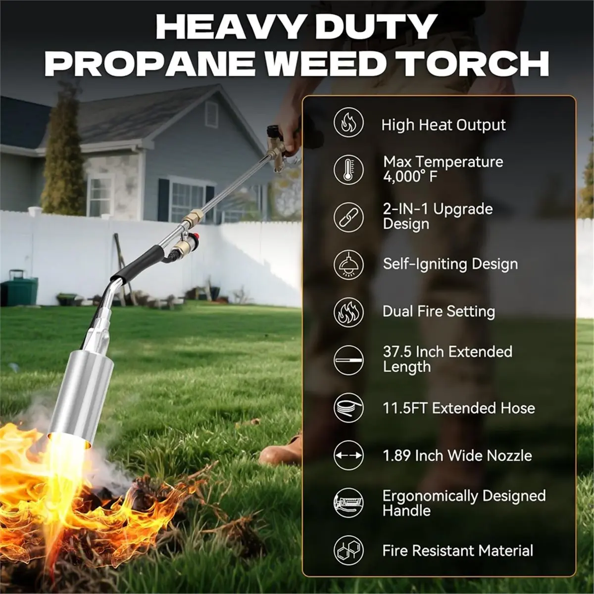 a89x-weed-torch-propane-torch-weed-burner-blow-torch-for-weed-flamethrower-for-weeding-roof-asphalt-melting-snow