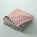 MYLY0335-B