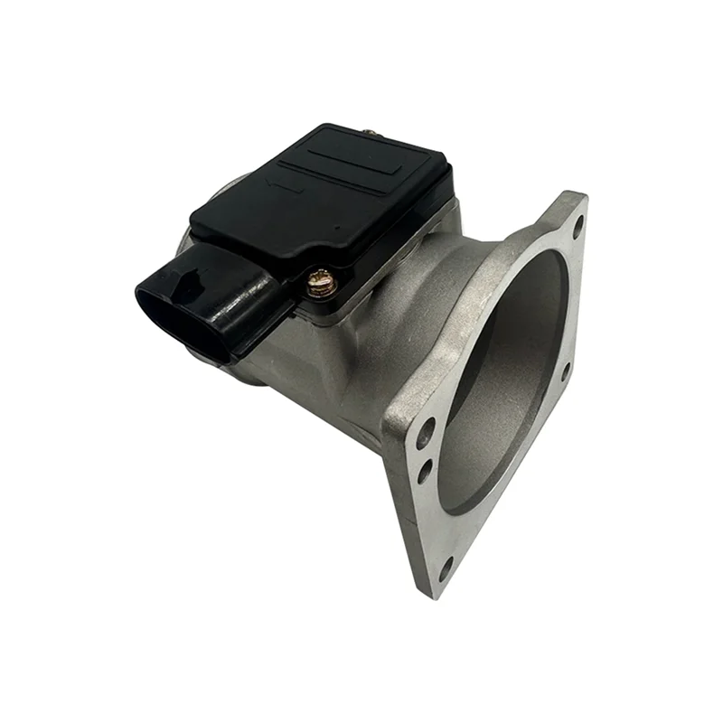 

Mass Air Flow Sensor SMP 38571RN For Ford Ranger 1990-1994 Spare Parts Parts F37F-12B579-FA F37F12B579FA