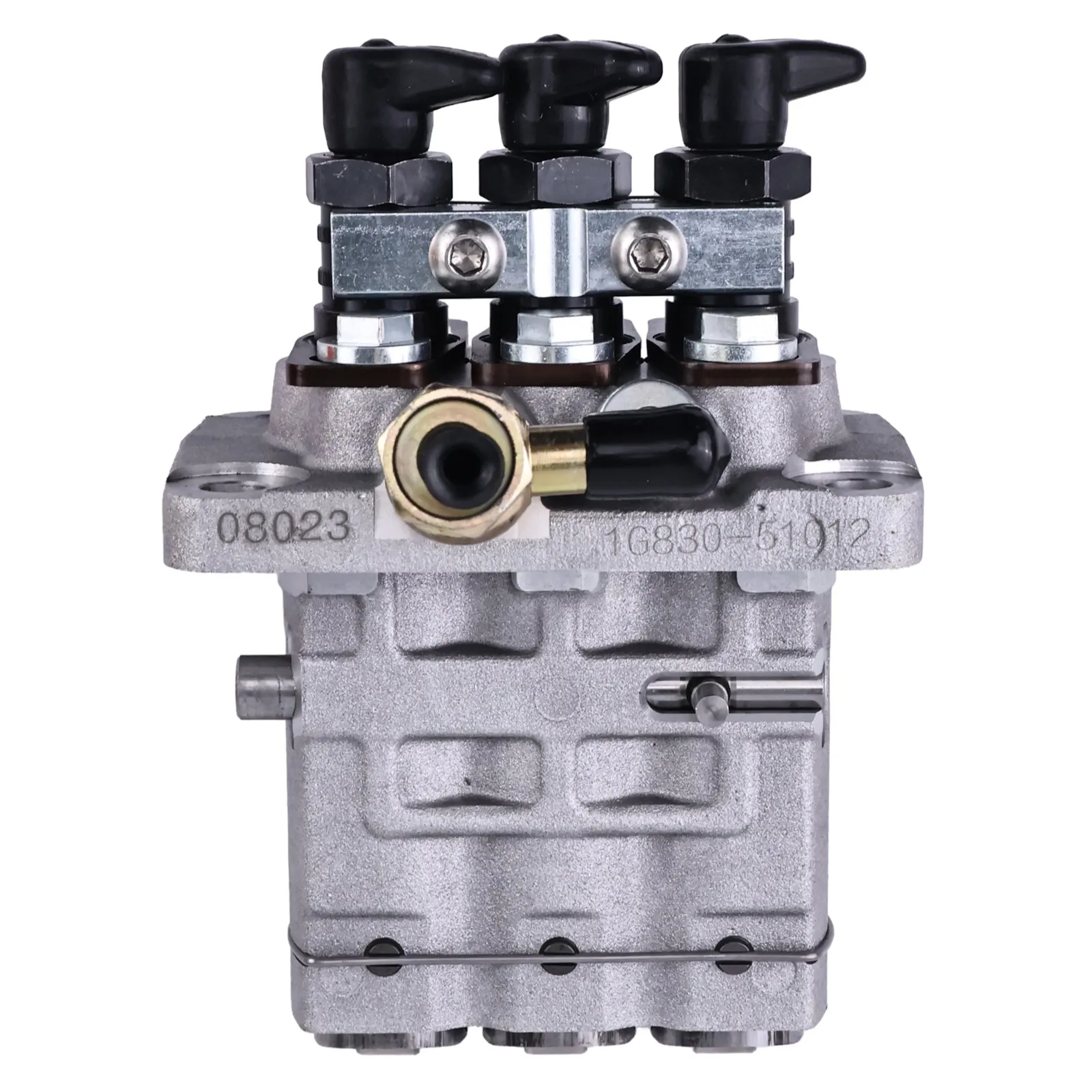 

Fuel Injection Pump 1G830-51012 1G830-51010 for Kubota Engine D1703 D1803 D850