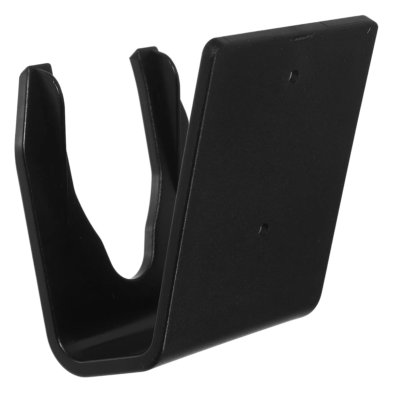 1Set Lightweight Co…