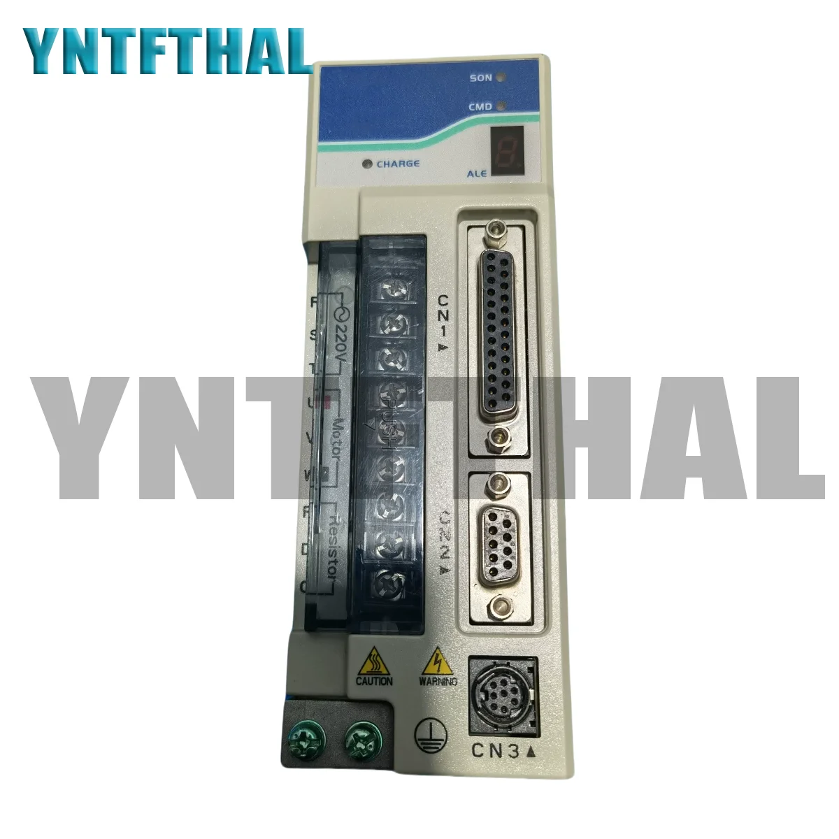 جديد وأصلي ASD-B0121-A ASD B0121 سائق