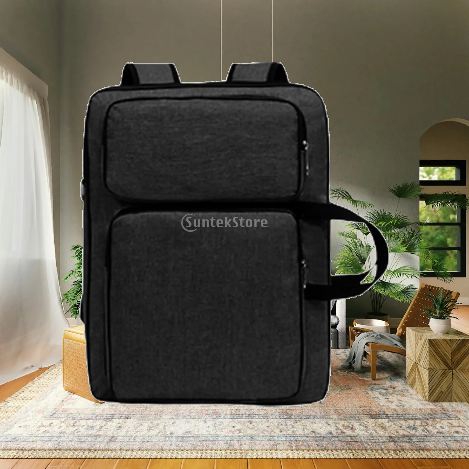 draw-board-storage-tote-backpack-professional-portable-art-portfolio-bag-for-pencil-stationery-art-supplies-painting-supplies