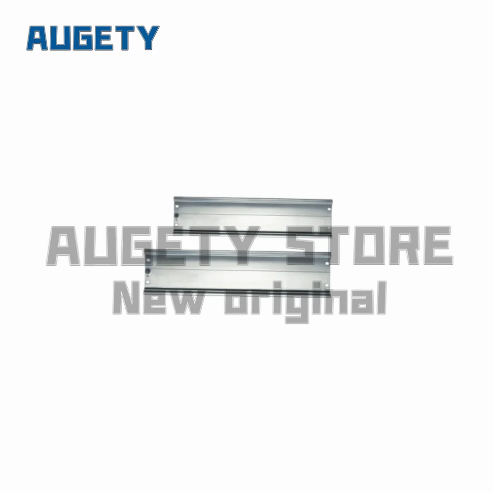 original-pour-siemens-6es7390-1af30-0uto-0-6es7390-1mp-30-0uto