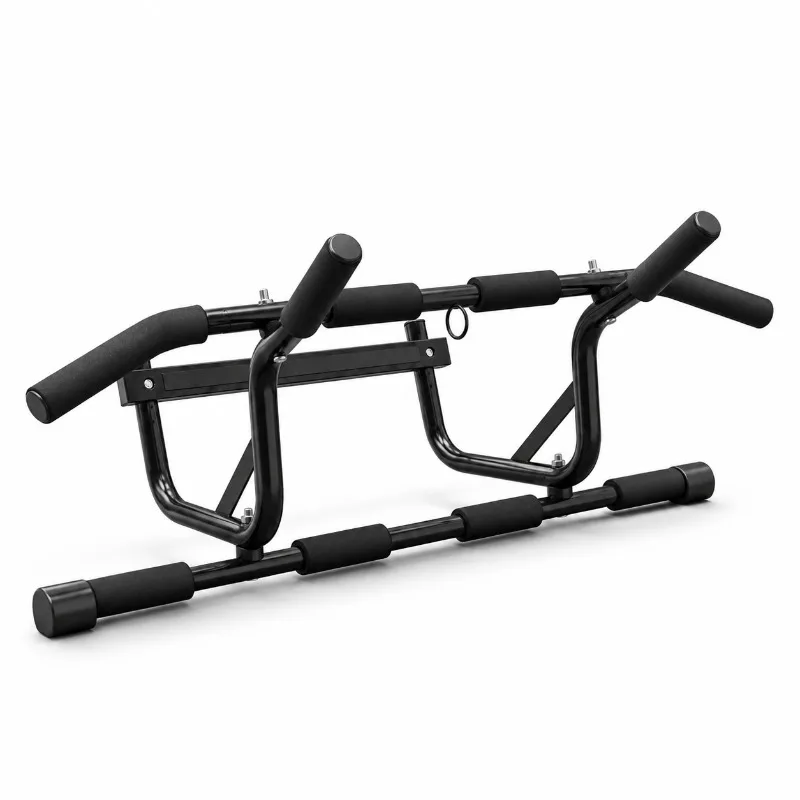 door-pull-up-bar-door-frame-mounted-meets-your-upper-body-training-needs-at-home-in-halls-of-residence-or-in-the-office