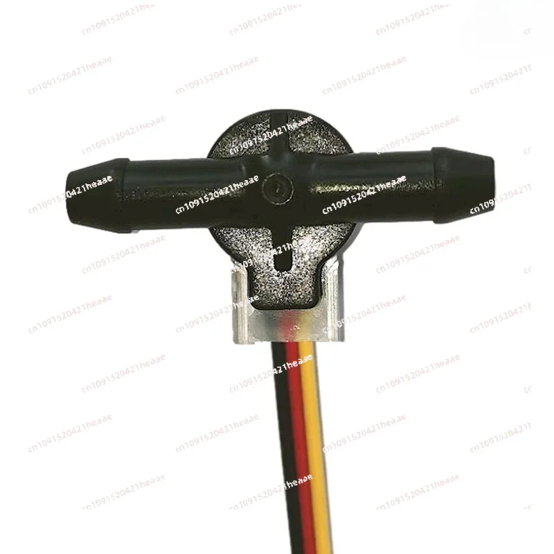 Suitable for pipe water level sensor Fabric cleaning machine washing machine water pipe water level detection