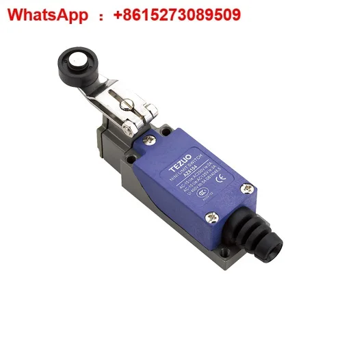 AZ-8104 Roller Rod …