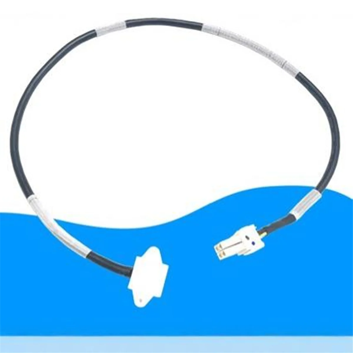 A66T EBD48922810 Drum Washing Machine Balance Sensor for LG 3D Sensor CY120 Washer Replacement Parts